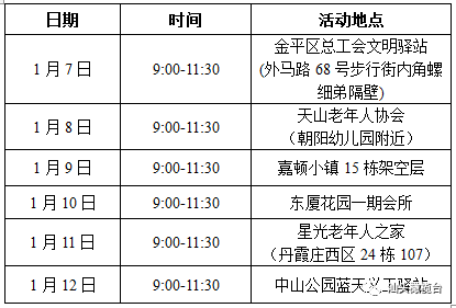 66岁工伤如何赔偿：67岁职工工伤赔偿标准与流程解析