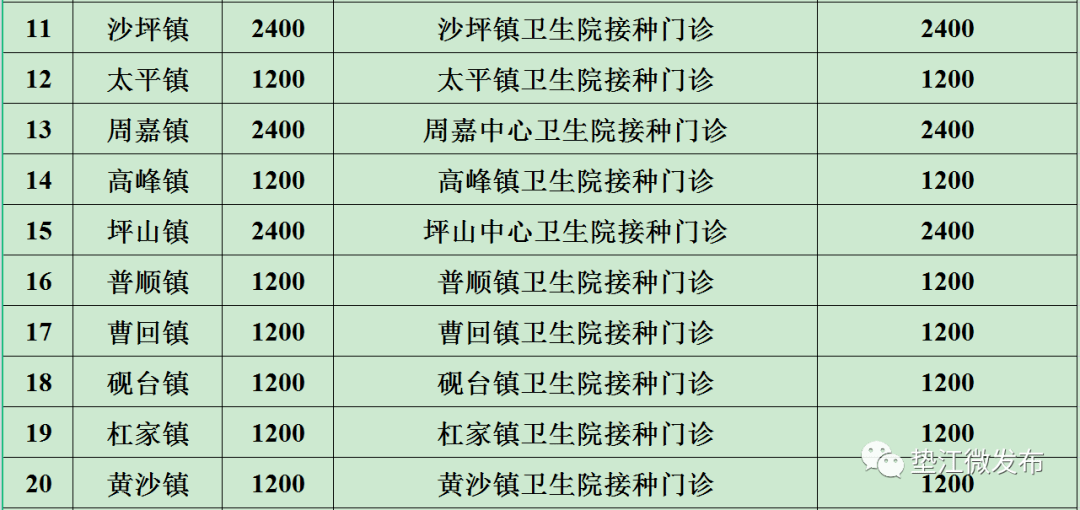 66岁还能认定工伤吗：认定标准及赔偿方式详解