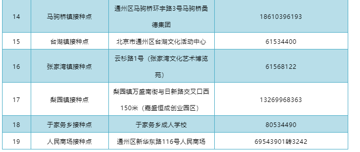 66岁还能认定工伤吗：认定标准及赔偿方式详解