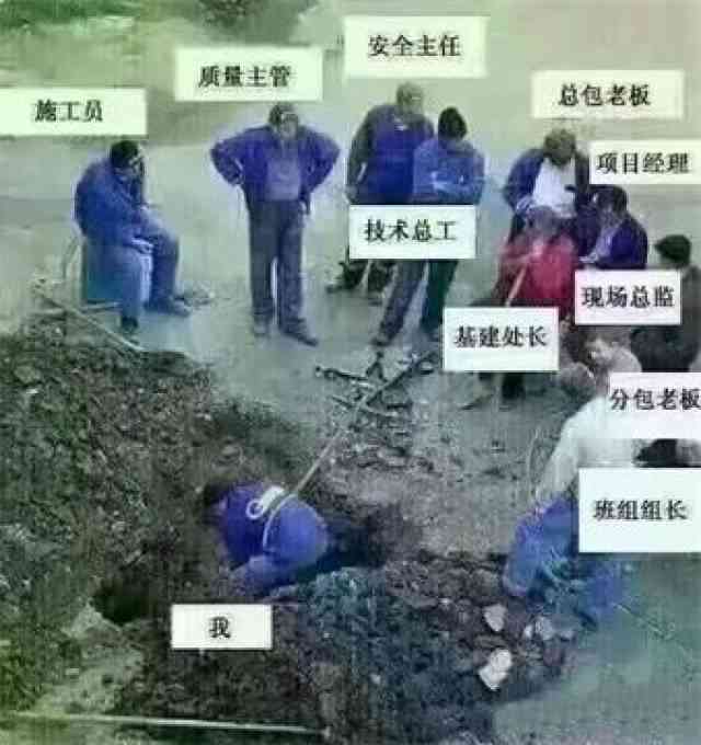 67岁在工地上班合法吗：现在的情况分析