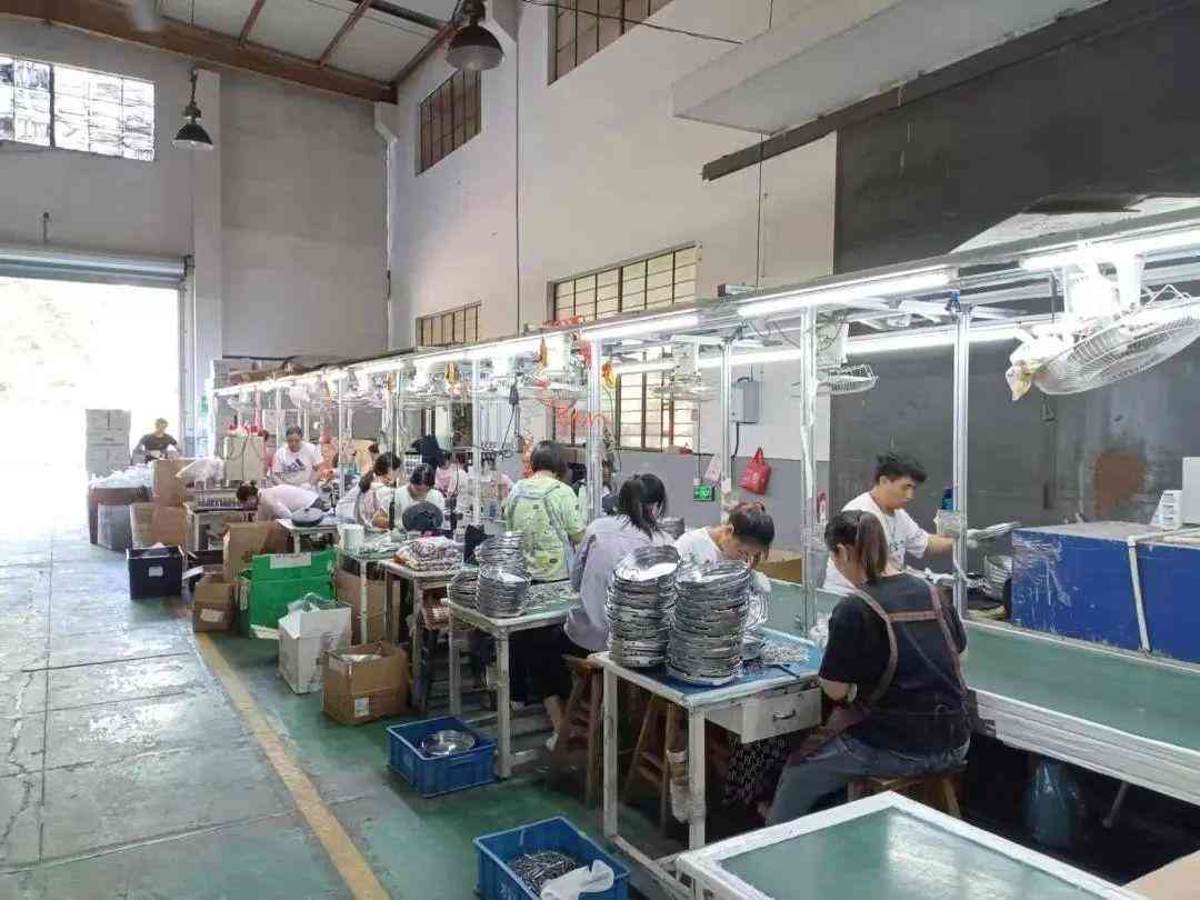 67岁是否认定工伤残疾了：工伤残疾认定的年龄限制探讨