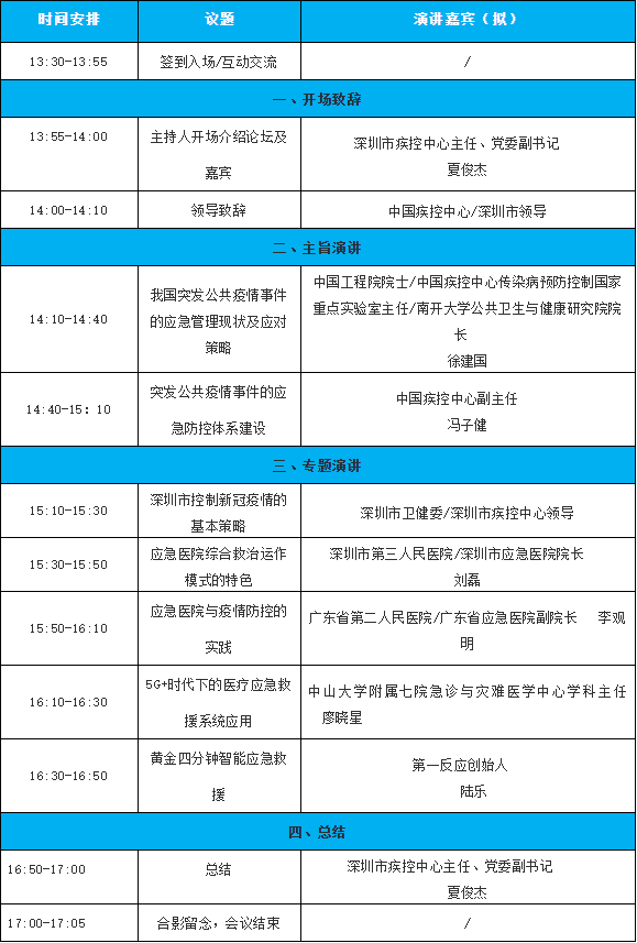 揭秘微信文案折叠原因及应对策略：全方位解析与优化技巧