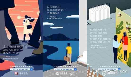 掌握AI创作与情感共鸣：全方位指南，教你打造打动人心的文案秘