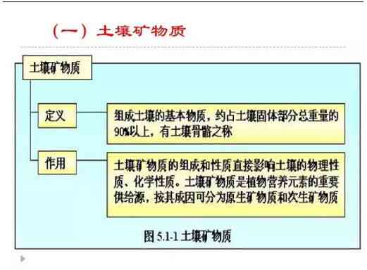 调研报告制作：PPT展示、流程解析、方法指导与三步简化策略及常见困难解析