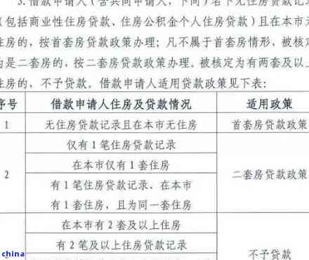 全面攻略：免费开题报告模板及撰写指南，解决所有相关问题