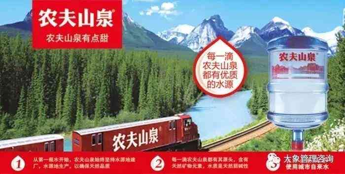 推广文案范例：全面合集，涵格式、朋友圈、500字、100字范例