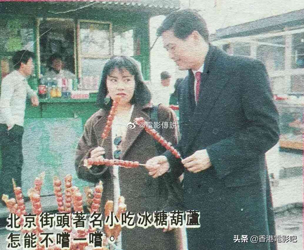 个人写真照ai文案