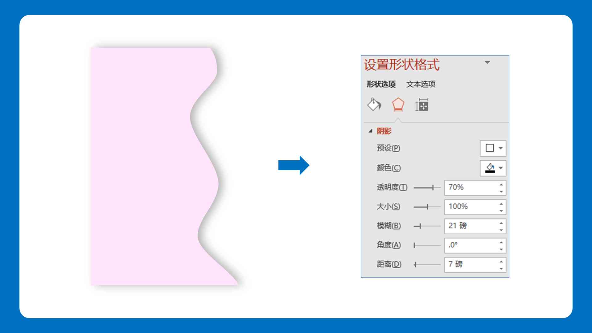 AI中英文文案排版与对齐技巧：全面攻略，解决多场景下的文案对齐问题