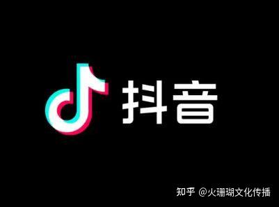 抖音AI变身文案怎么写吸引人且好看，打造抖音变身说说攻略