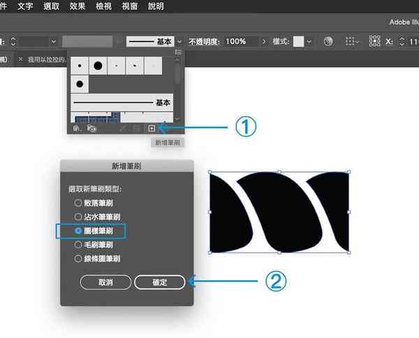 AI的绘画工具知识：核心要点与实用技巧概述