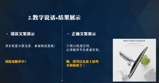 【全面攻略】直播文案编辑秘：一站式解决直播标题、内容、互动全流程难题