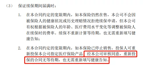 70岁工伤怎么赔偿多少钱：60岁以上及70岁以上工伤赔偿标准详解-70岁工人工伤如何赔偿多少钱