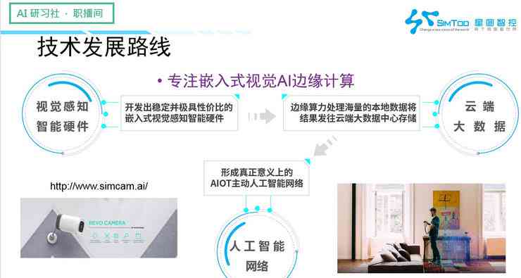 ai智能英语机构哪家好：对比实用性与可信度，避免骗局