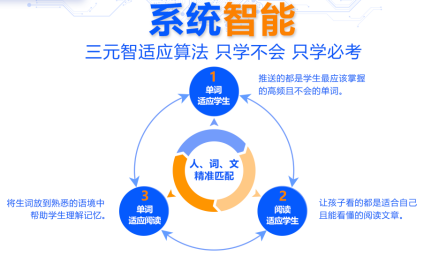 ai智能英语机构哪家好：对比实用性与可信度，避免骗局