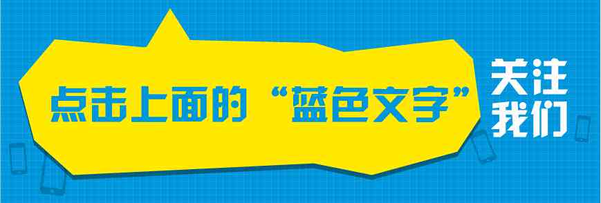 70岁及以上人群工伤认定标准与年龄限制详解