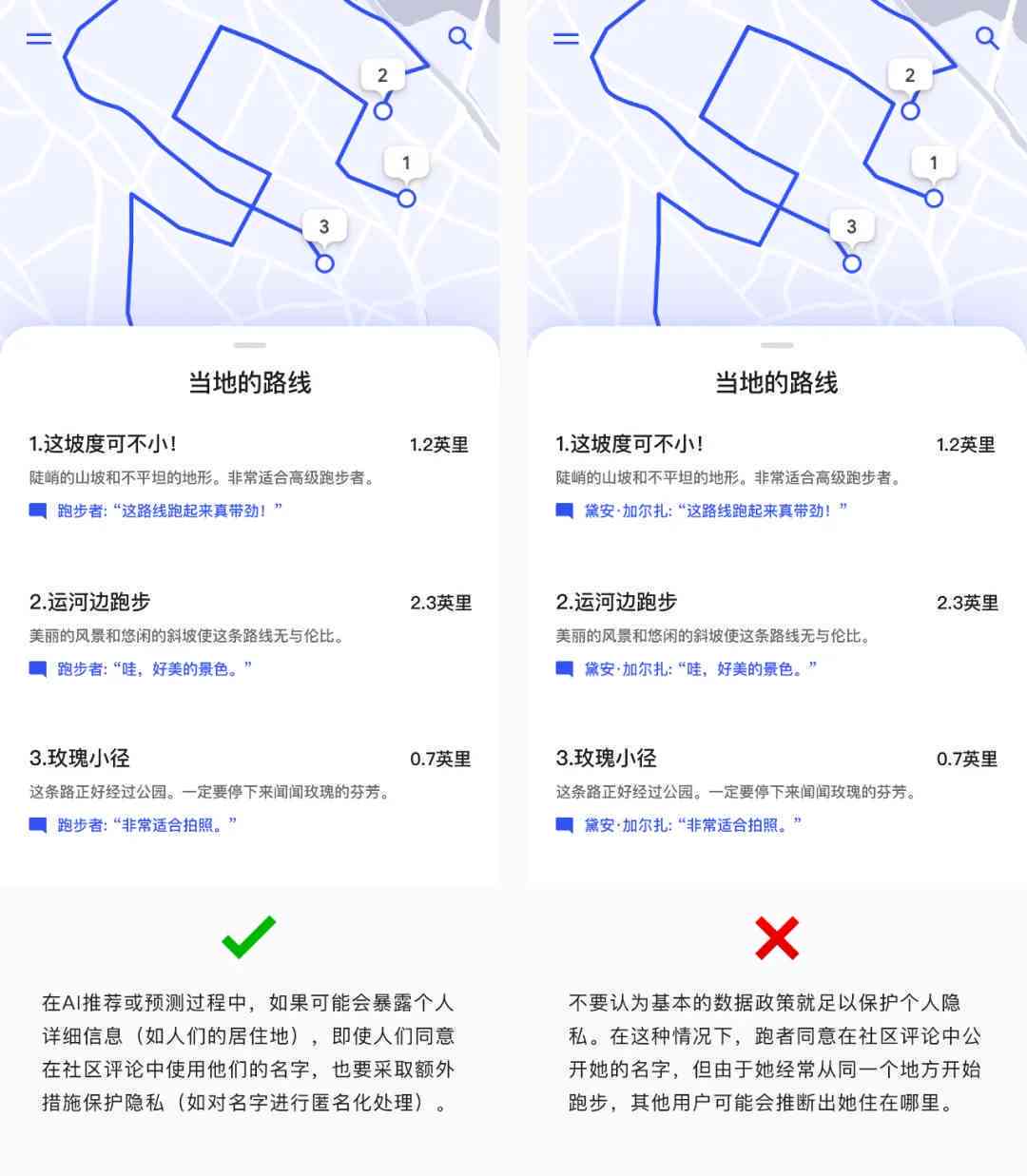 深入解析：AI文案推出背后的技术原理、应用场景及用户指南