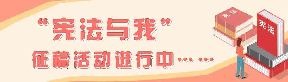 70岁以上人群工伤认定标准及年龄限制详解