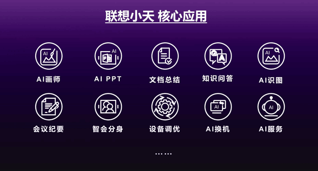 AI创作工具永久免费使用：一键身受益