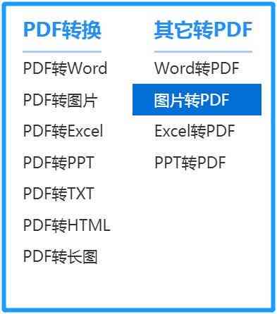 大学生必备作业辅助软件推荐：涵学、时间管理、协作工具全攻略