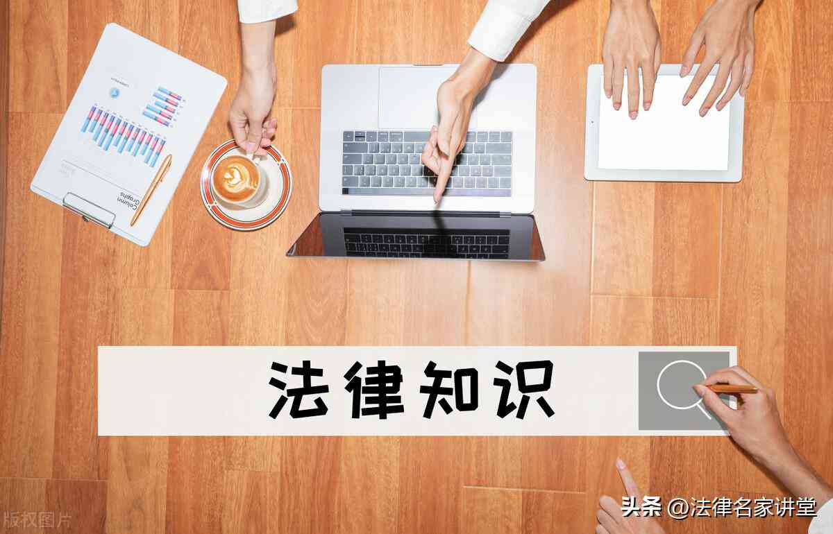 7年前认定工伤怎么算：赔偿标准及时间计算方法