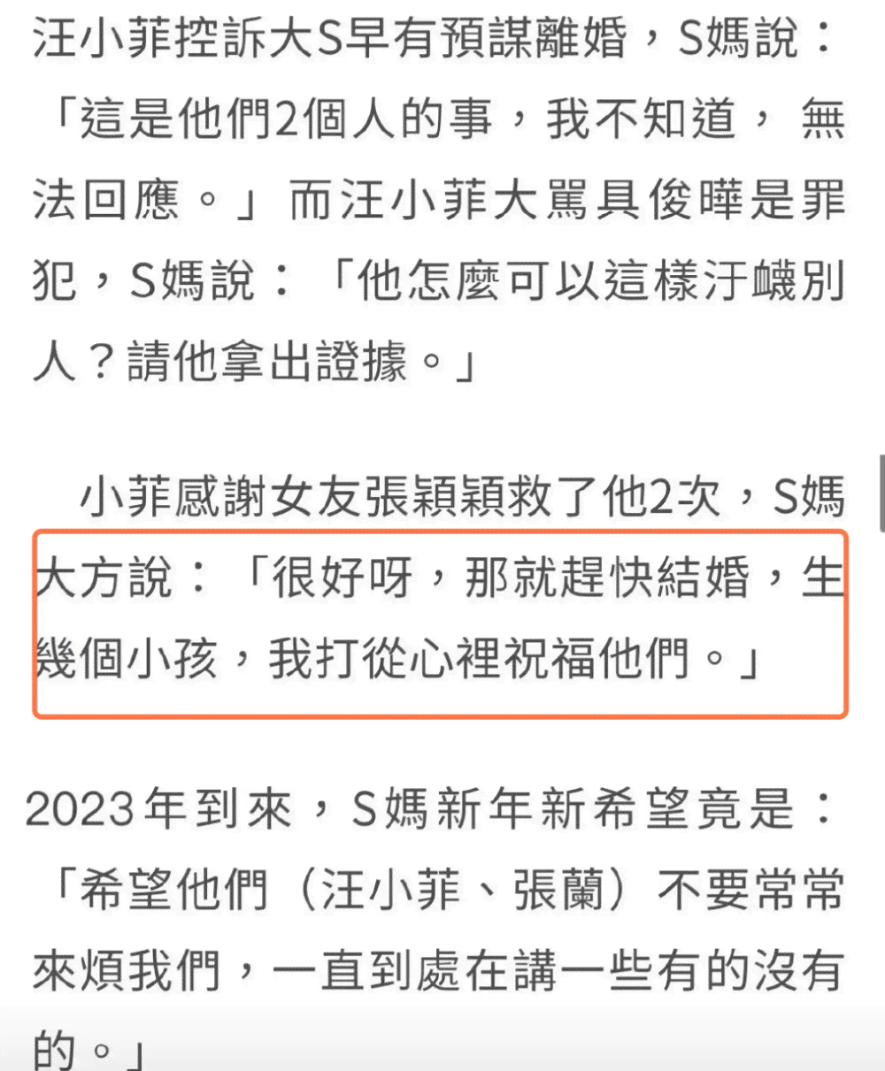 最新工伤认定标准梳理：涵过去7年及相关法律更新解读