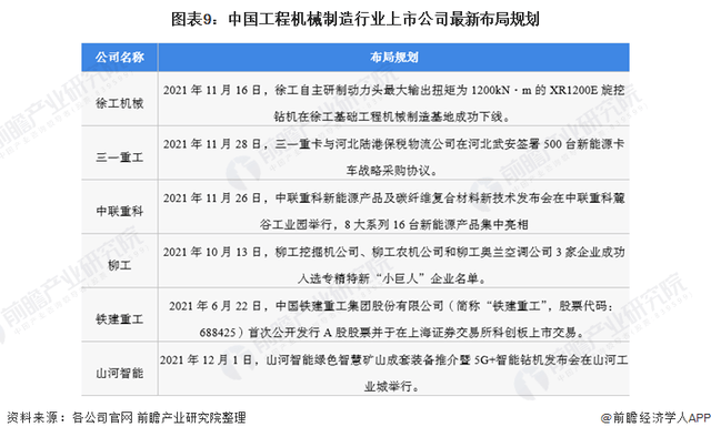 全方位对比：主流在线AI写作工具优劣分析及推荐指南