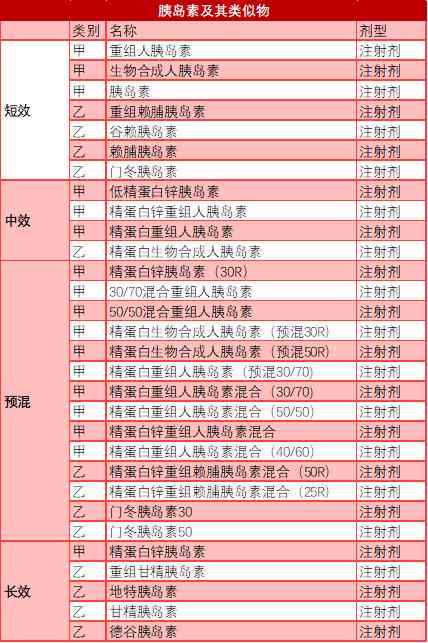 80岁能认定工伤不算工伤