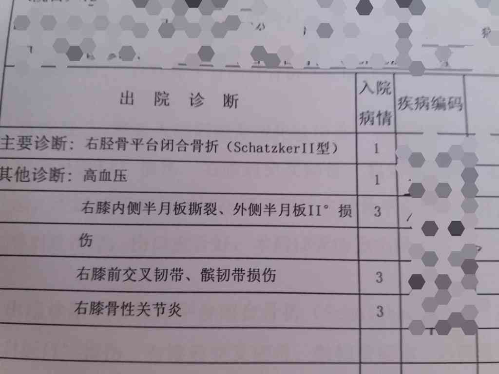 年前工伤认定，现在是否可以申请伤残鉴定进行评残？