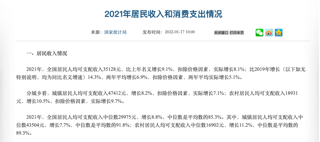 1999工伤死亡遗属补助标准及赔偿金是多少