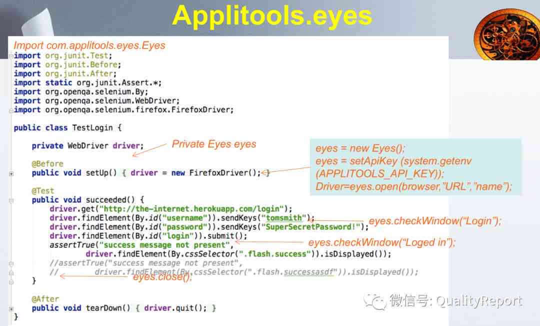 AI脚本搜索全攻略：如何高效查找与创建定制化人工智能脚本