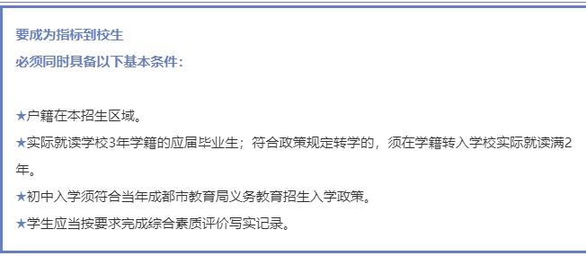 工伤认定9大误区与不认定工伤时的赔偿指南及法律途径解析