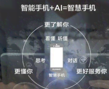 华为人工智能ai系统使用方法与特点解析及名称介绍