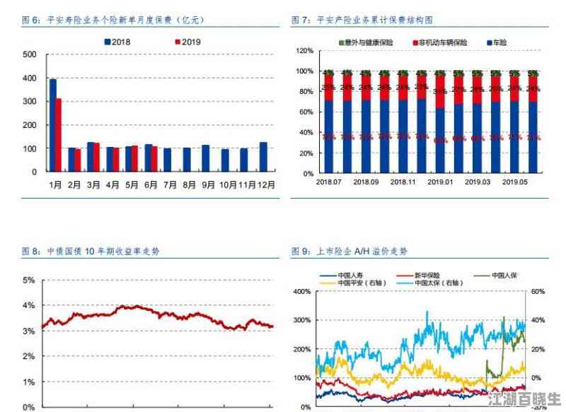 全方位解析：券商研究报告平台深度分析与用户常见问题解答指南