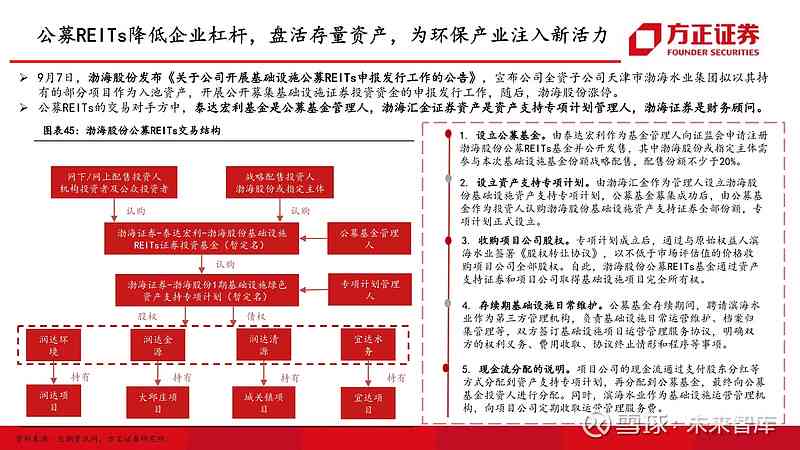 全方位解析：券商研究报告平台深度分析与用户常见问题解答指南