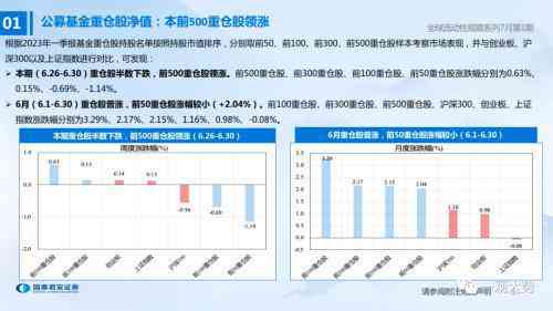 全方位解析：券商研究报告平台深度分析与用户常见问题解答指南