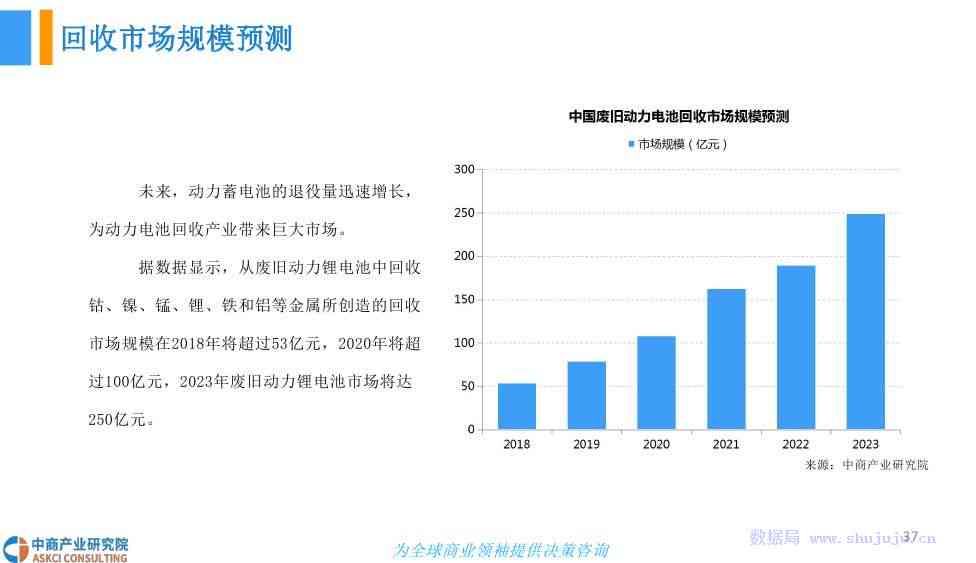 券商研究报告在学术查重中是否会触发检测？