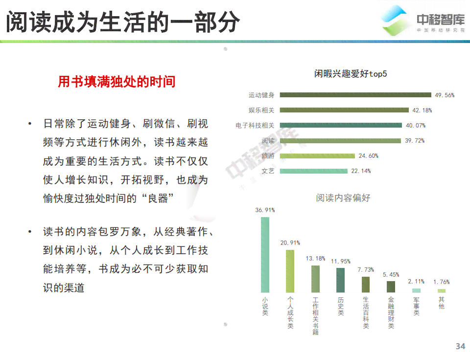 券商研究报告在学术查重中是否会触发检测？