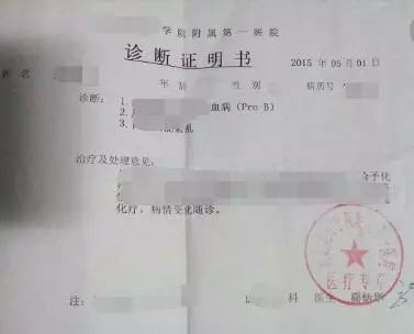 工伤认定一个人证明能认定成功吗：如何写证明及应对方法