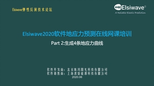 AI辅助创作：如何高效改写与优化影视解说文案，涵版权合规与内容创新指南