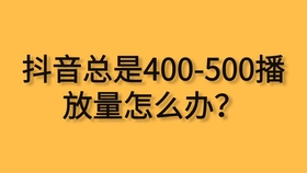 AI辅助创作：如何高效改写与优化影视解说文案，涵版权合规与内容创新指南