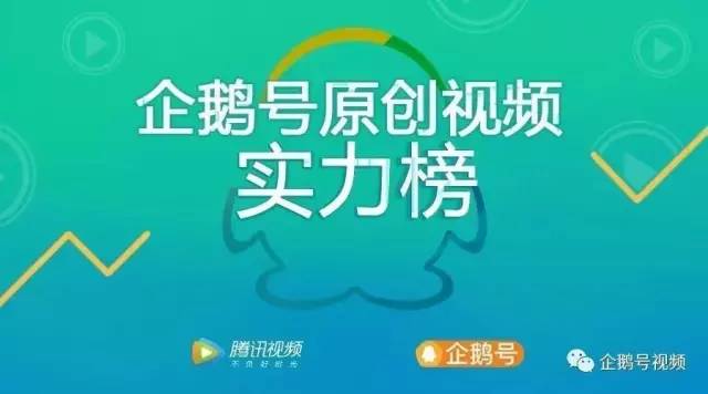 利用ai改原创影视解说文案