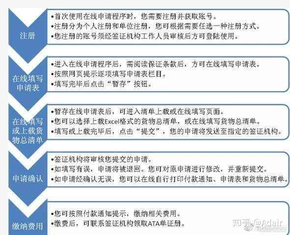 工伤认定申请：单证情况下如何有效提交个人工伤证据