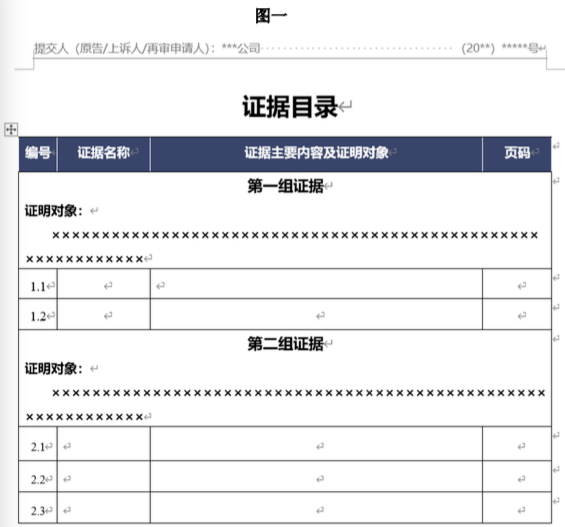 工伤认定申请：单证情况下如何有效提交个人工伤证据