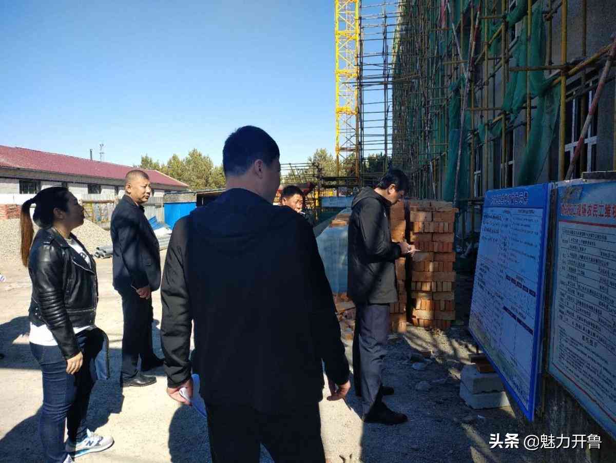 个人可以做工伤认定吗：无书面合同情况下如何操作及费用解析