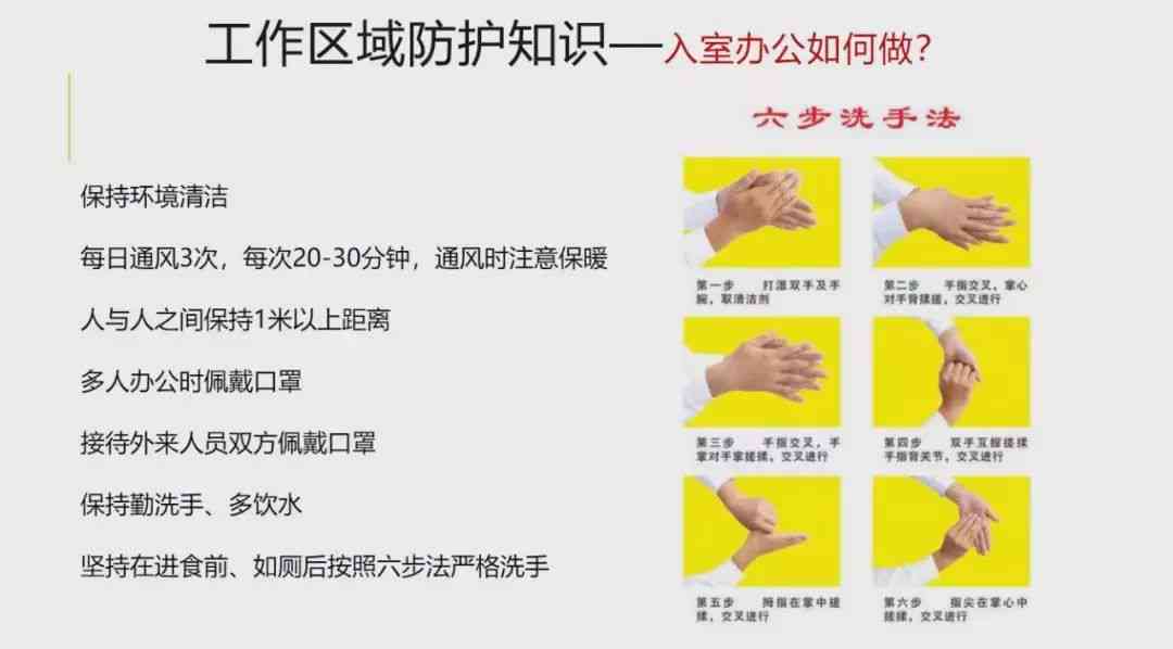 岗一人多岗怎么办：如何应对退休、涨薪及劳动法合规问题