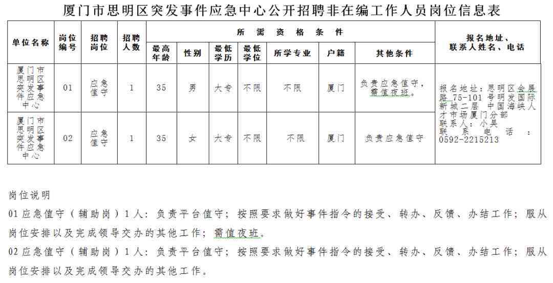 一人多岗怎么计算工资：基数、制度与涨薪要求解析