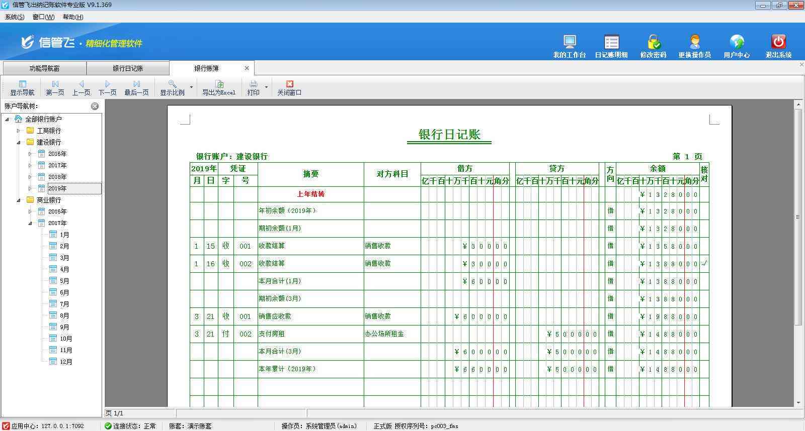 个人日常开支预算：每日究竟需要花费多少？