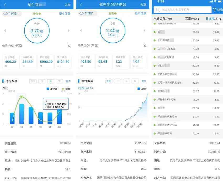 每日一开支：探寻持续稳定收入的工作机会与指南