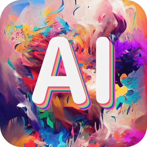 ai二次创作软件手机版免费安装