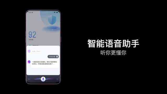 智能AI创意文案助手——全能文案生成器